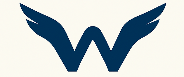 Winged W Logo